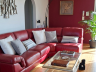 Vente Appartement 3 pièces — photo 4