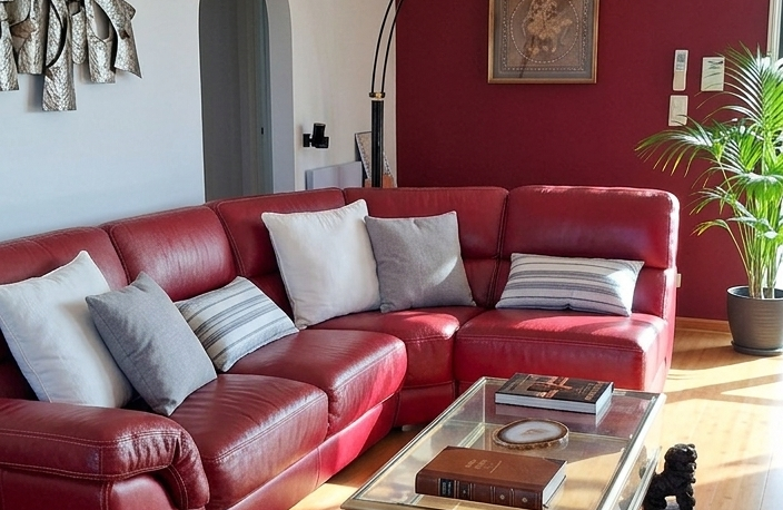 Vente Appartement 3 pièces — photo 4