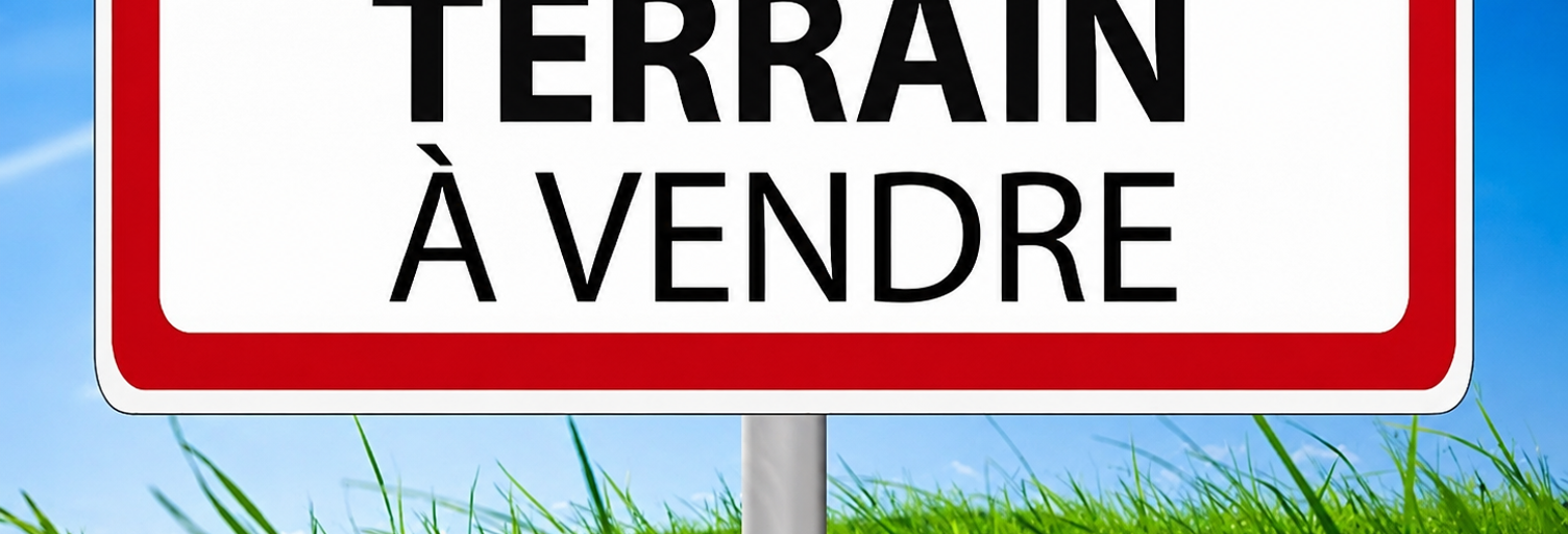 Terrain  1000 m² à vendre à Saint-Chély-d'Apcher (48200)