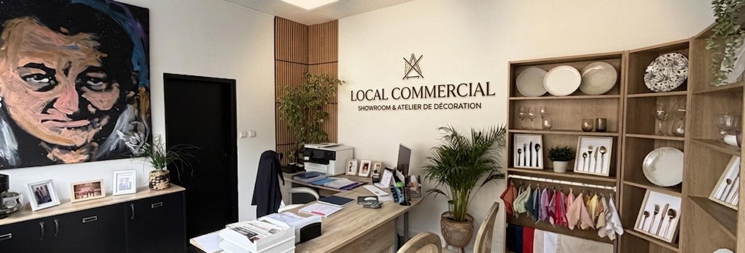 Immeuble  81 m² à vendre à Saint-Dizier (52100)