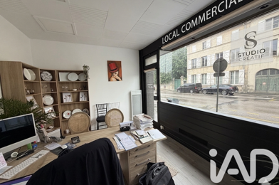 Immeuble  130000 €