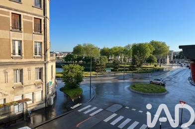 Immeuble  130000 €