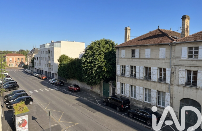 Vente Immeuble 81 m&sup2; — photo 4