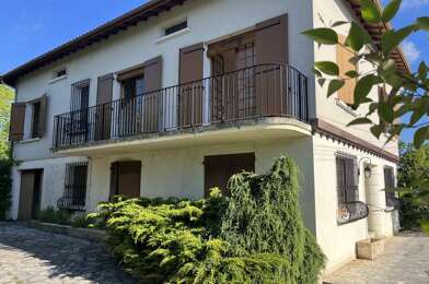 Maison 9 pièces 234000 €