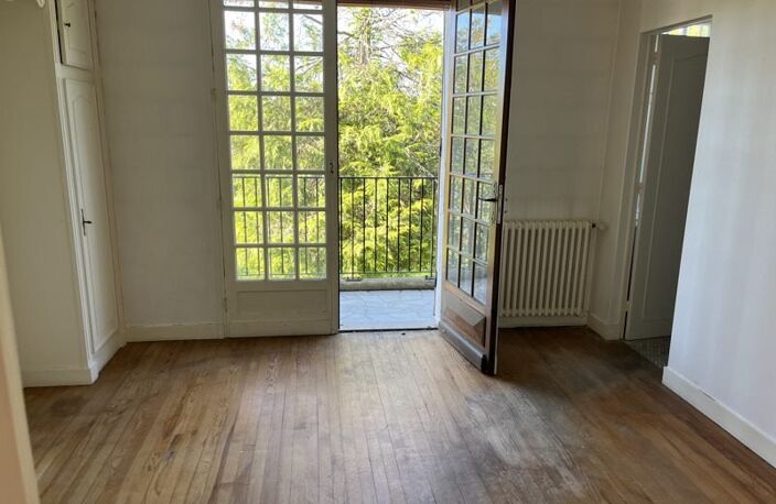 Maison art déco de 9 pièces principales — photo 3