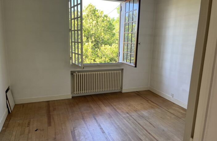 Maison art déco de 9 pièces principales — photo 4