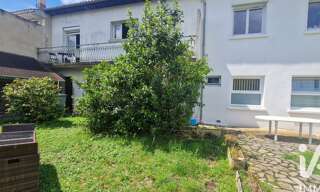 Appartement 6 Pièces 145 m² à vendre à Montpon-Ménestérol (24700)