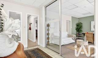Appartement 6 Pièces 145 m² à vendre à Montpon-Ménestérol (24700)