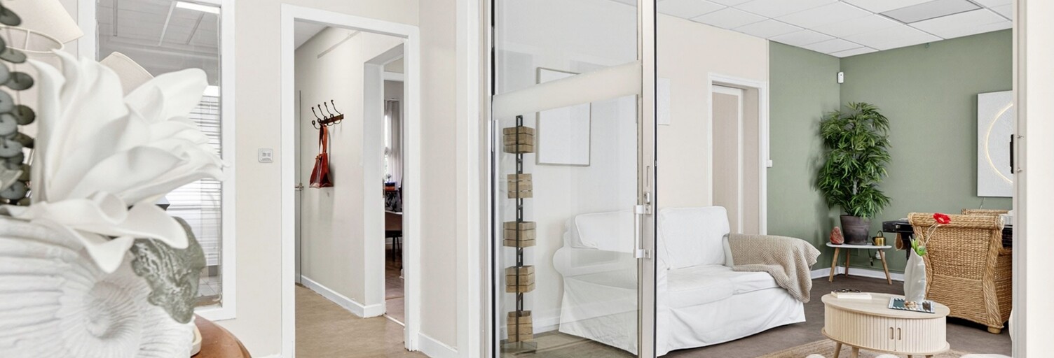 Appartement 6 Pièces 145 m² à vendre à Montpon-Ménestérol (24700)