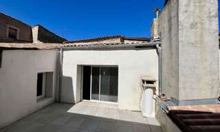 Immeuble   m² à vendre à Gignac (34150)