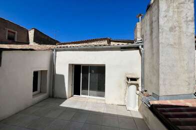 Immeuble  202920 €