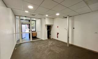 Immeuble   m² à vendre à Gignac (34150)