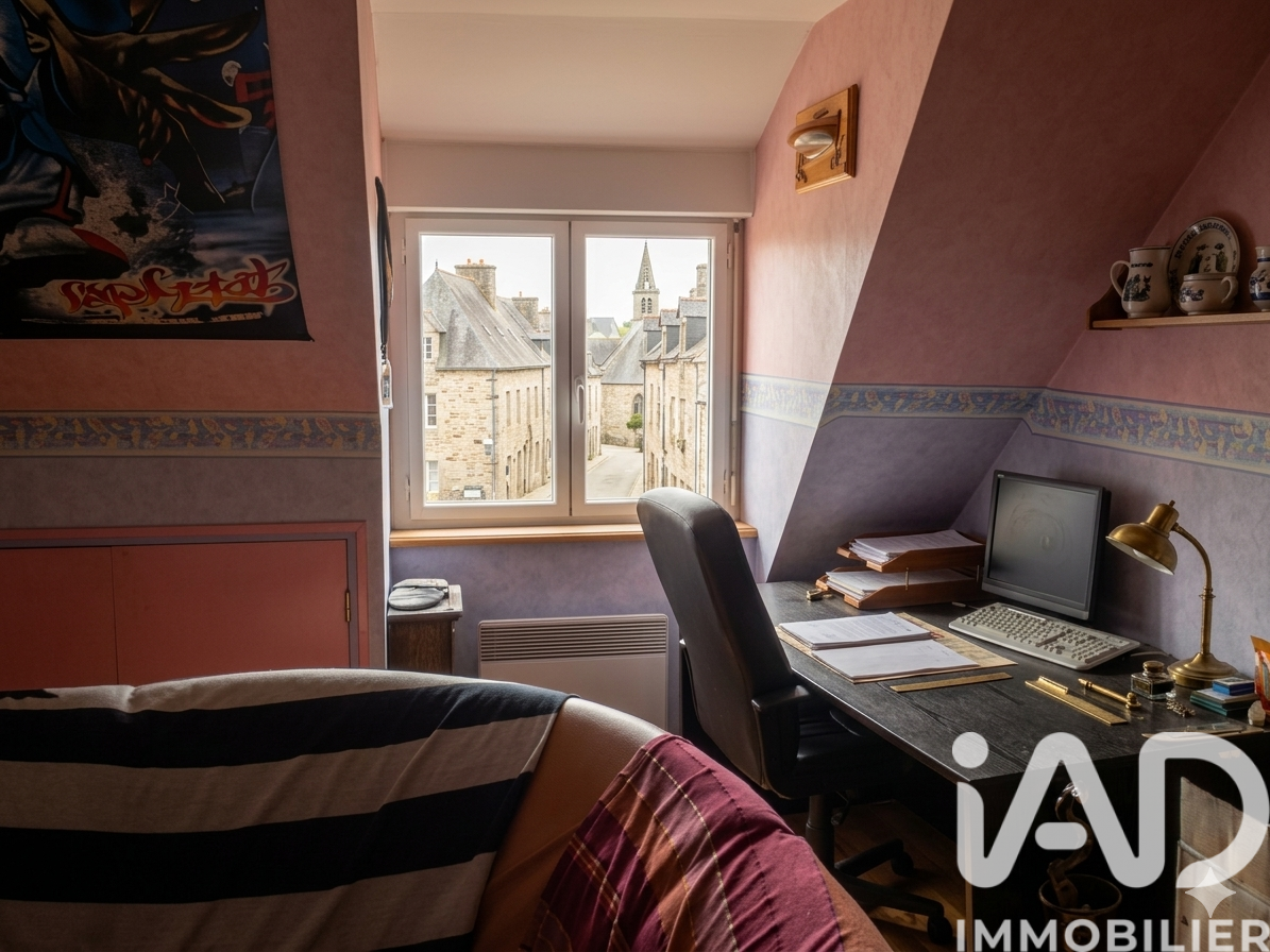 Vente Appartement 3 pièces - Photo 4