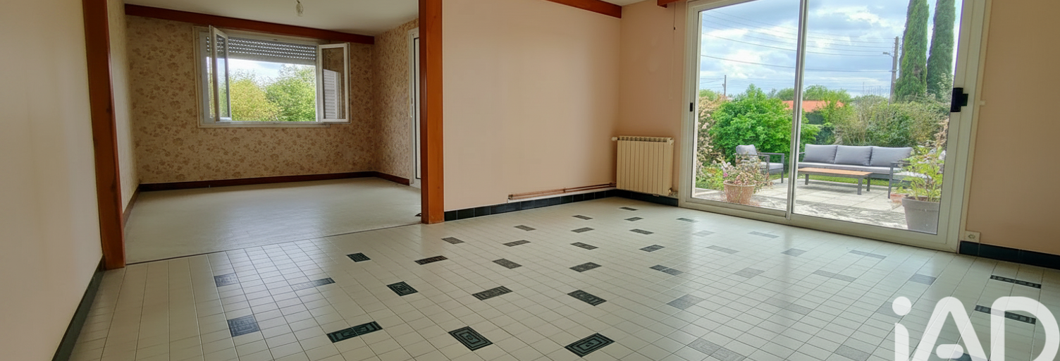 Photo N° 2
