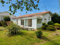 Vente Maison de ville 5 pièces — photo 3