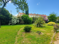 Vente Maison de ville 5 pièces — photo 4