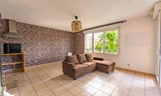 Appartement 2 Pièces 41 m² à vendre à Bordeaux (33000)