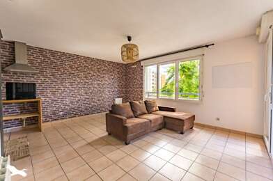 Appartement 2 pièces 202920 €