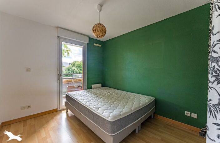Appartement de 2 pièces principales — photo 2