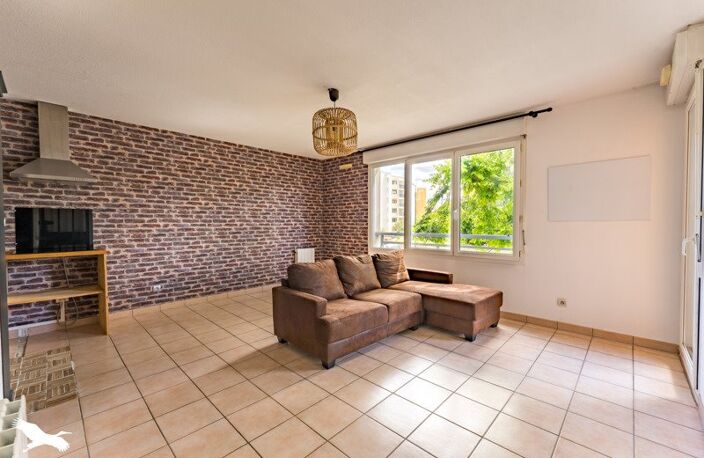Appartement de 2 pièces principales — photo 5