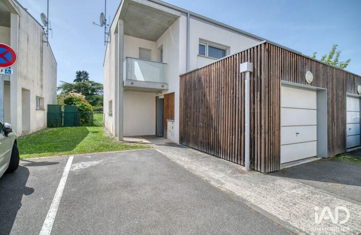 Vente Maison/villa 4 pièces — photo 3