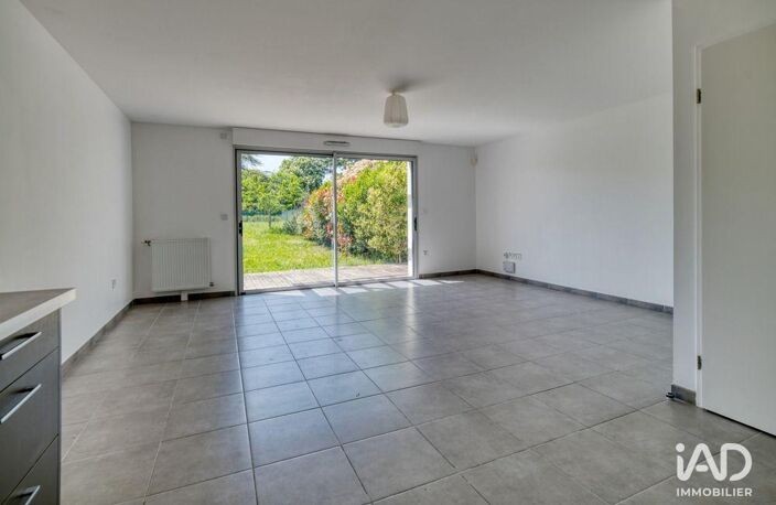 Vente Maison/villa 4 pièces — photo 4