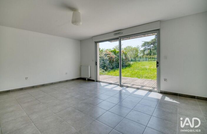 Vente Maison/villa 4 pièces — photo 5