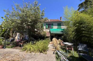 Immeuble  187424 €