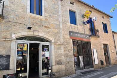 Immeuble  187424 €