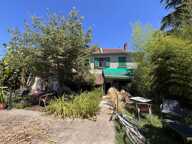 Immeuble   — photo 2