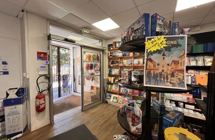Vente immeuble   Limogne-en-Quercy (46260) — photo 4