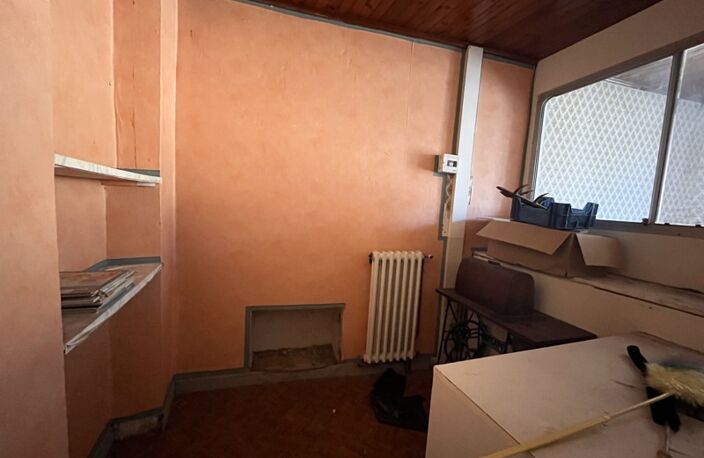Vente immeuble   Limogne-en-Quercy (46260) — photo 5