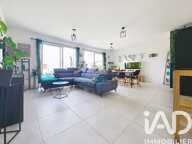 Vente Maison/villa 4 pièces — photo 2