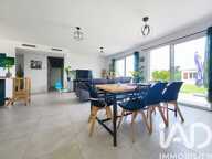 Vente Maison/villa 4 pièces — photo 3