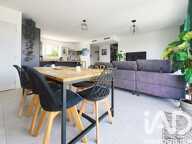 Vente Maison/villa 4 pièces — photo 4