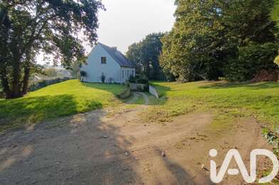 Maison 7 pièces 268000 €