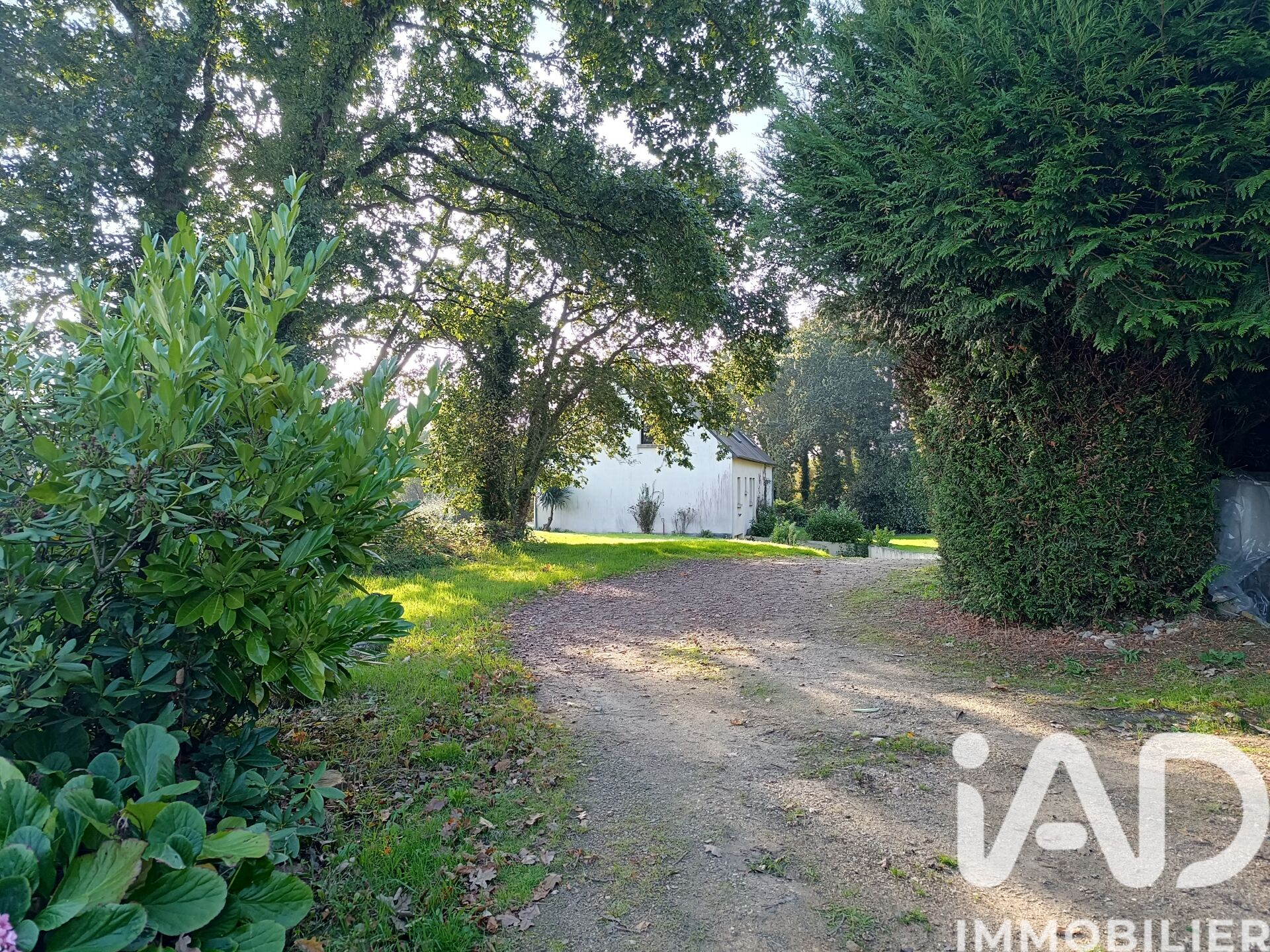 Vente Maison/villa 7 pièces - Photo 2
