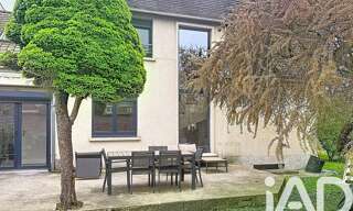 Maison 5 Pièces 130 m² à vendre à Marchiennes (59870)