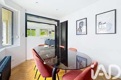 Maison 5 pièces 279000 €
