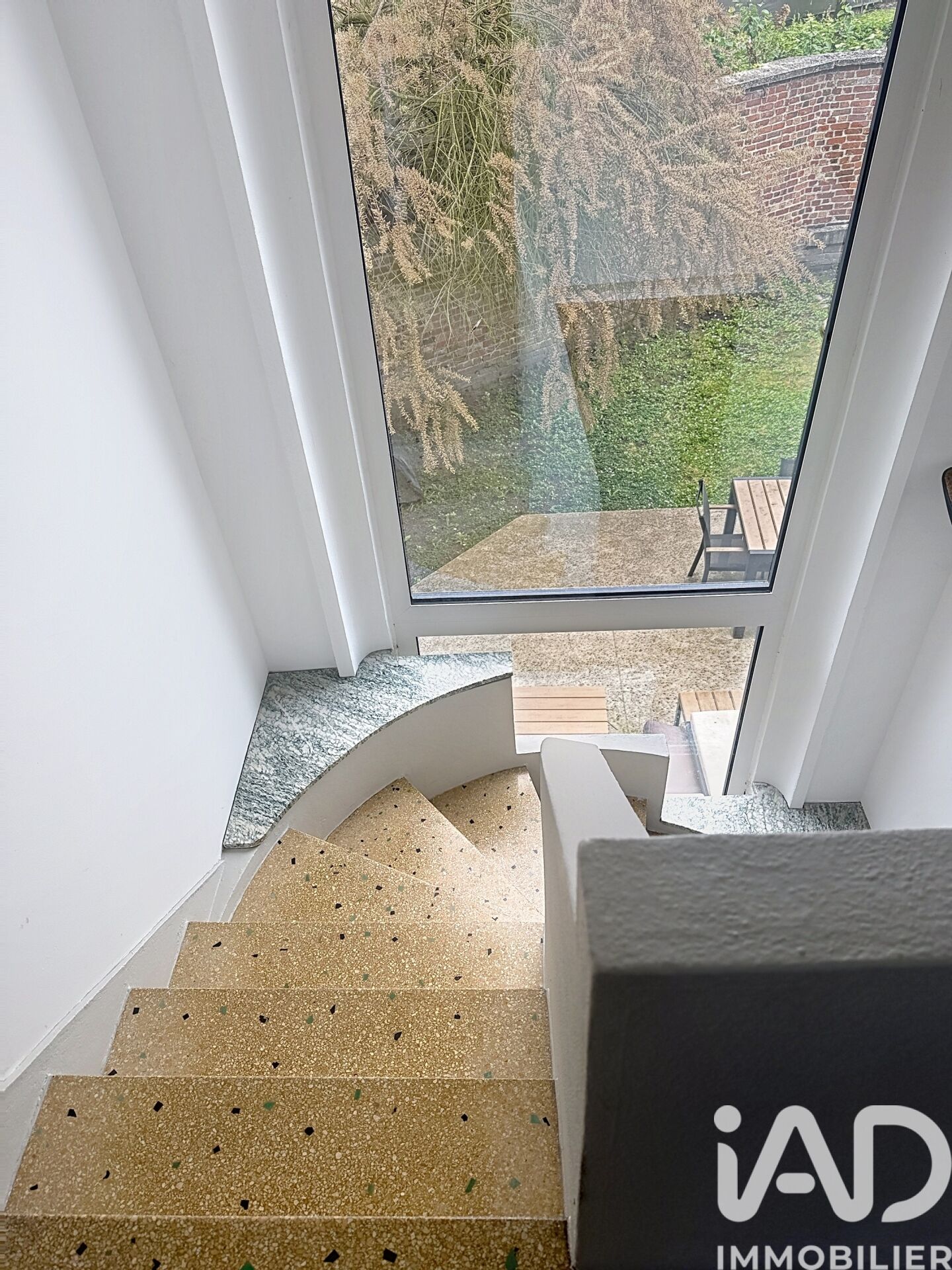 Vente Maison/villa 5 pièces - Photo 4