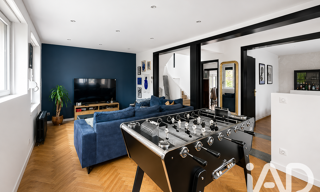 Maison 5 Pièces 130 m² à vendre à Marchiennes (59870)