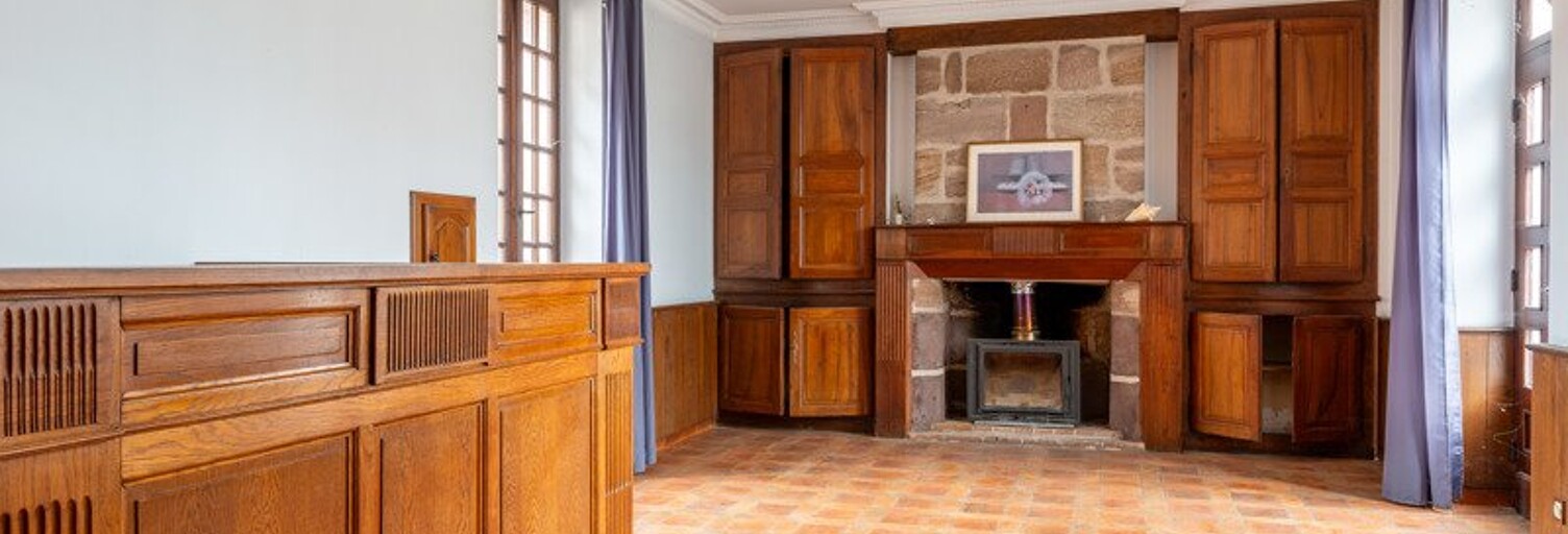 Maison 24 Pièces 1100 m² à vendre à Varetz (19240)