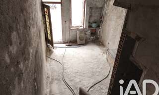 Maison 3 Pièces 73 m² à vendre à Salles-d'Aude (11110)