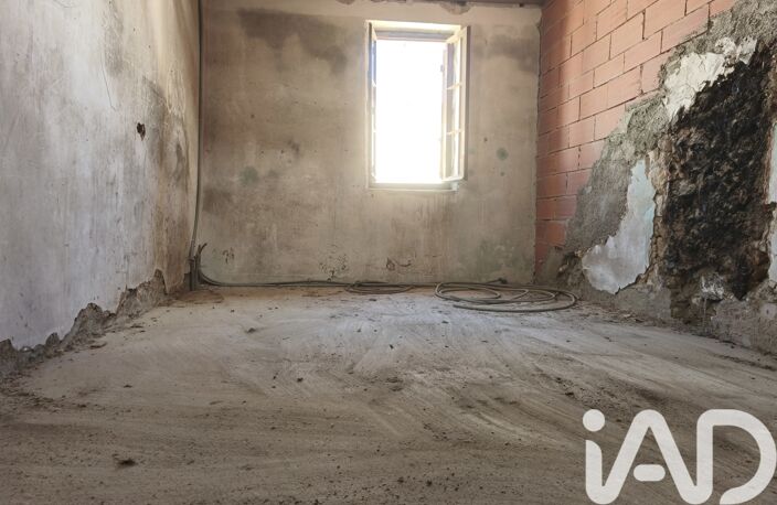 Vente Maison de village 3 pièces — photo 3