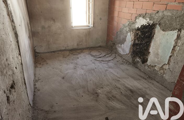 Vente Maison de village 3 pièces — photo 5