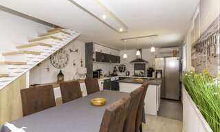 Maison 3 Pièces 53 m² à vendre à Frontignan (34110)