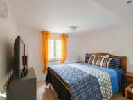 Maison 4 pièces 80 m² — photo 2