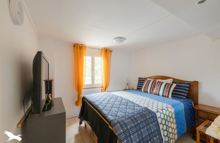 Vente maison 4 pièces 80 m² Eaubonne (95600) — photo 2