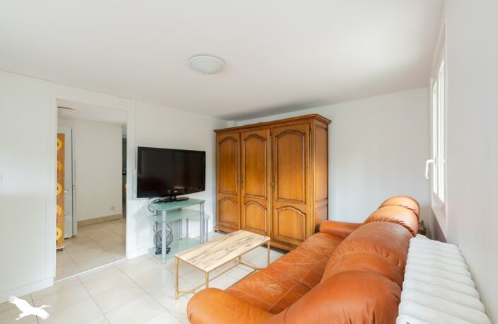 Vente maison 4 pièces 80 m² Eaubonne (95600) — photo 3
