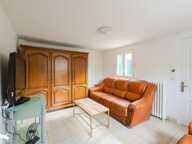 Maison 4 pièces 80 m² — photo 4